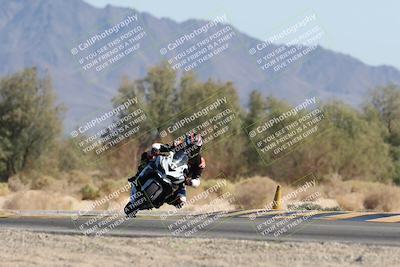 media/Oct-25-2025-Race Pace (Sat) [[47cce5476f]]/Non Verified (1st 20 Minutes of Every Hour)/6-Turn 7 (1pm)/